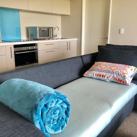 Lovely, Sunny, Home Sweet Home Christchurch Exteriör bild