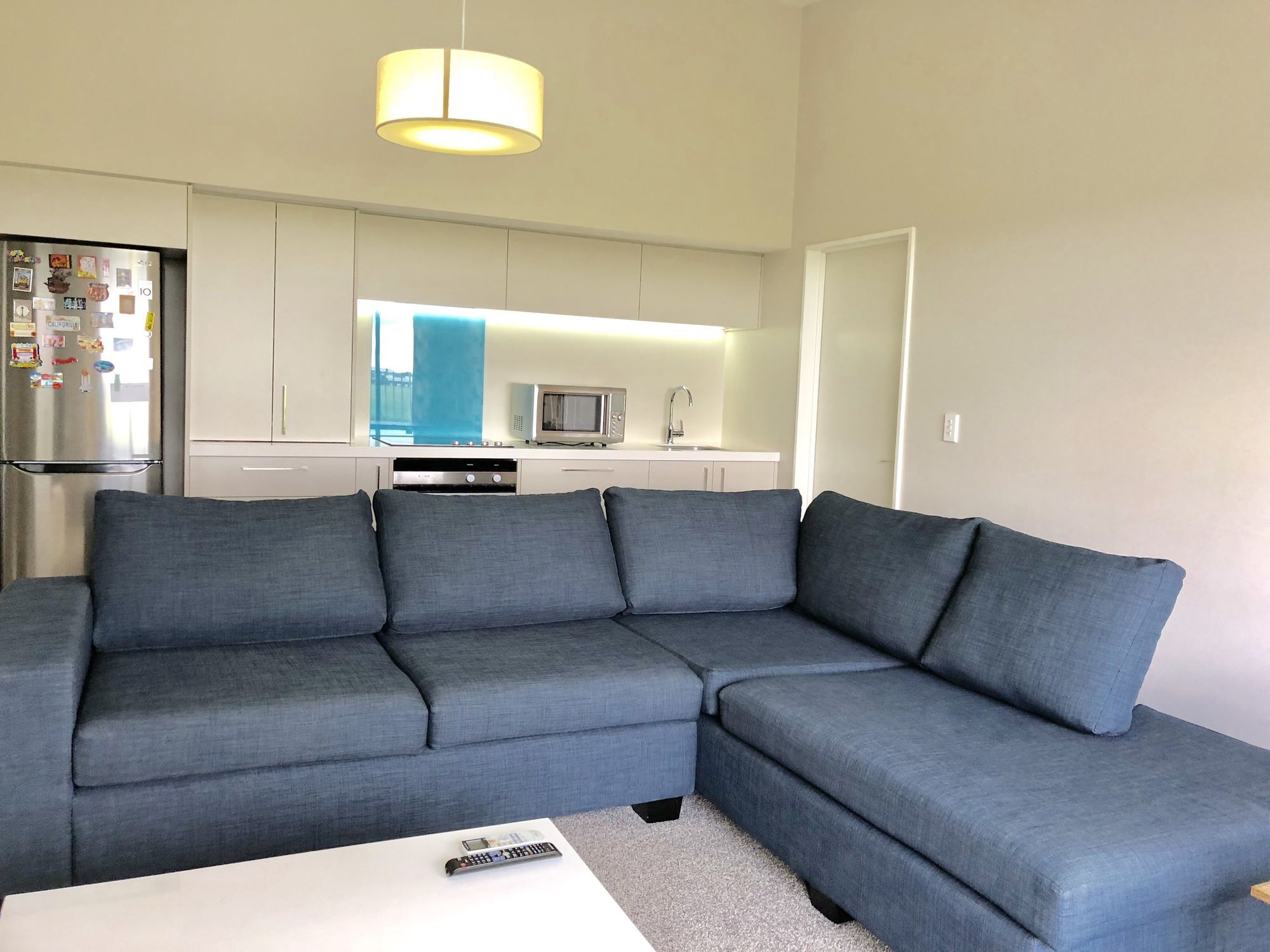 Lovely, Sunny, Home Sweet Home Christchurch Exteriör bild