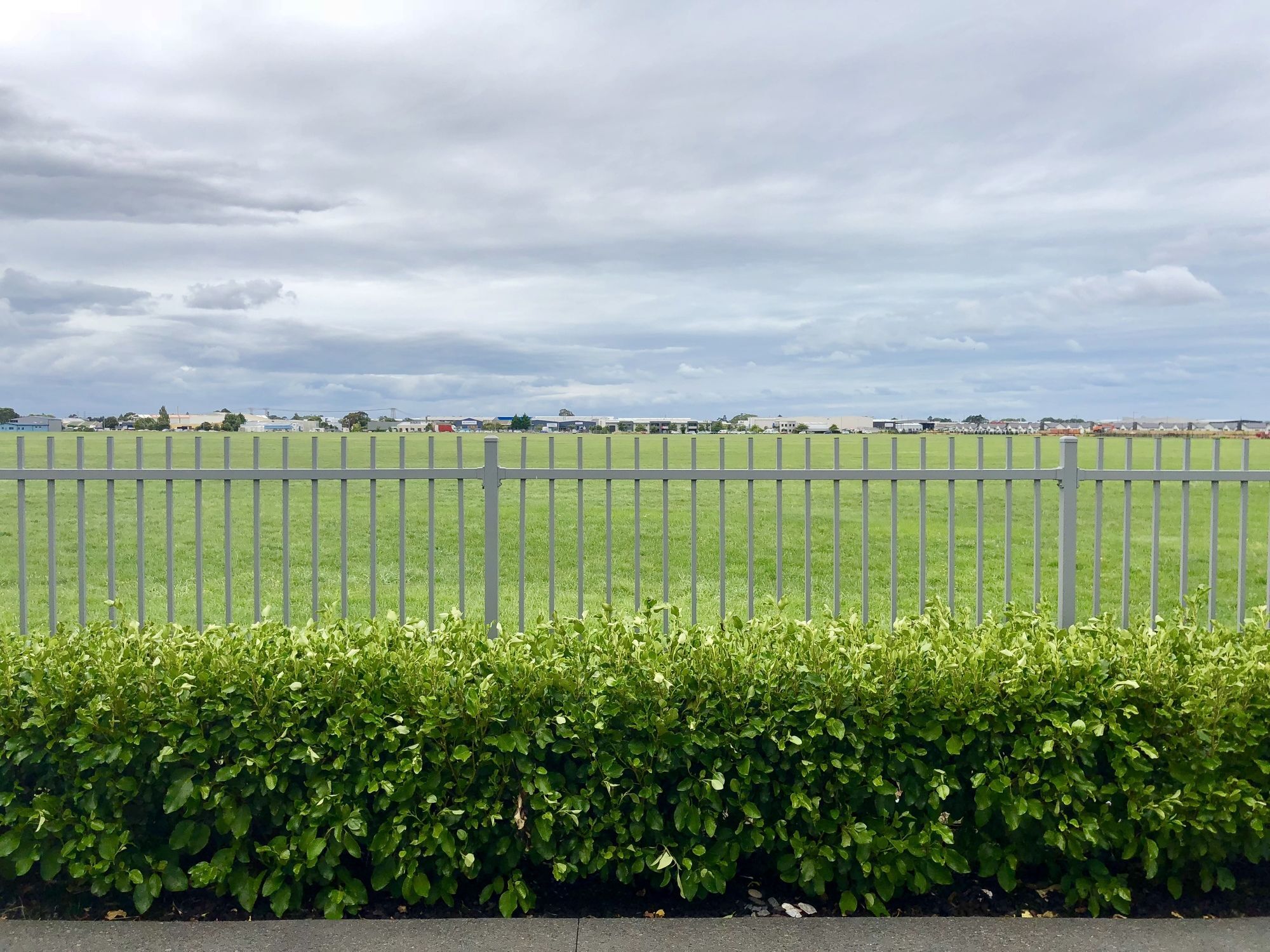 Lovely, Sunny, Home Sweet Home Christchurch Exteriör bild